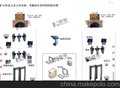 供应其他v1.0 虹膜识别考勤系统