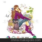 20年j 湖州針織童裝內(nèi)衣熱轉(zhuǎn)印燙畫燙圖印花圖片