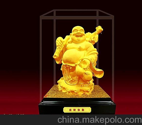  推薦999絨沙金 立體絨沙金 高品質(zhì)絨沙金999K金 圖片