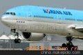广州到韩国物流公司 韩国专线物流 韩国快递 专线物流