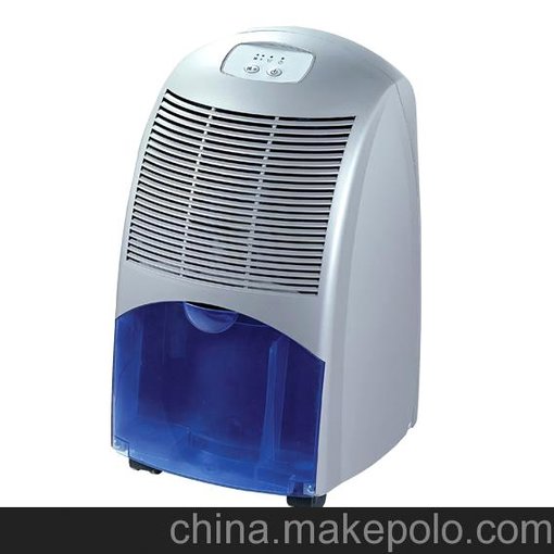 汕尾家用除濕器 揭陽(yáng)除濕設(shè)備 汕頭工業(yè)除濕機(jī) 潮州管道除濕 梅州除濕器 河源空氣除濕圖片