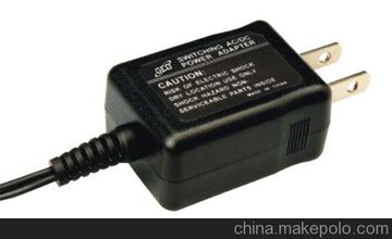 ֱ4.2V500MAչPSEֻ֤/MP3/MP4/MP5רó