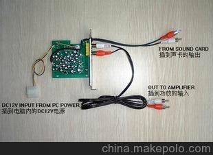 ALC-05PC ƽ (wn)