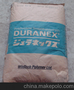 供应日本宝理 DURANEX® PBT 3216  阻燃V0, 标准级,