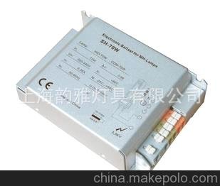 Ϻş޹˾ Shanghai YunYa lighting Co.,LTD