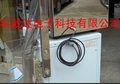 全自动高质量茶叶包装机