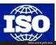 ISOʮISO֤