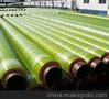 河北大口径厚壁管道保温钢管