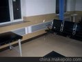 红外辐射采暖器，电暖器，取暖器