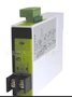 供应电测量变送器BD-AI BDS-AI BD-3I3 BD-DI BDS-DI BD-AV BDS