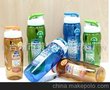 新款卖 创意水杯 热转印杯子 水壶
