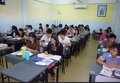 苏州新区吴中区木渎会计证培训，精品课程，优选广电，值得选择