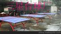 苍南台球桌螯江台球桌龙港台桌平阳台球桌