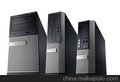 DELL OptiPlex 390台式机 商用机