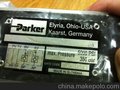 供应派克PARKER液控单向阀CPOM2DDV56上海沃吉机械设备