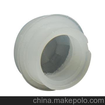 森霸菲涅爾透鏡,熱釋電紅外傳感器配套，感應(yīng)燈，感應(yīng)開關(guān)用圖片