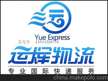 VݵԽϿf؃r(ji)V؛fԽϣԽϿfT