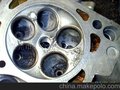 冷焊机 铝合金薄板对接机