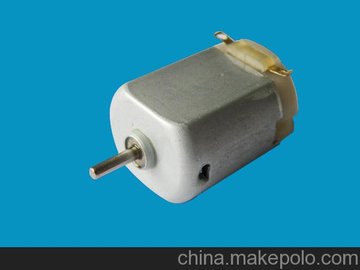 (yng)R_(d)130늙C(j)