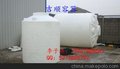 绵竹原水箱/中江储水箱/绵阳高纯水塔厂