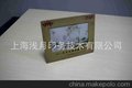  厂家供应 相册 相本 回忆录 纪念册 相框