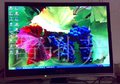 纸手袋