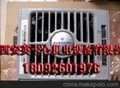 艾默生R48-2900U、R48-1800A通信电源维修