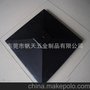 帆天餐厅配件专业生产家具桌脚五金配件[诚信]铸铁桌子台脚