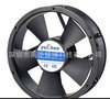 ychbACFAN22060交流直流散热风扇