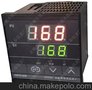 XMTD-608 XMTD-618G XMT-618T智能温控仪 温度仪表 数显表