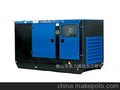 佛山市奥力博动力工程有限公司 Foshan Oripo Power Enginering Co.,Ltd