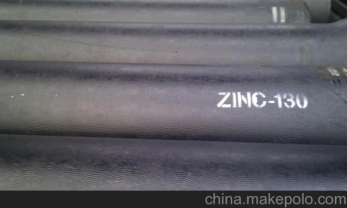 廠家直銷K9系列DN200球墨鑄鐵管噸價(jià)圖片