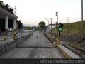 广东汽车衡数字汽车衡 模拟汽车衡大地磅汽车衡80T吨地磅