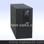 三科SKG-V4KVA/SKG-V4KS（LED）高頻在線式UPS