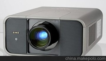 (yng) LC-X85I