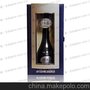供应洋河洋河蓝色经典洋河梦之蓝M6，洋河蓝色经典合肥专卖