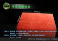 无纺布橡胶地垫 厂家代工生产 无纺布防滑地垫
