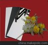 专业生产浮法铝镜