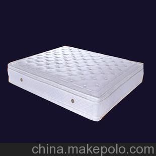 sleepwell mattress 醫(yī)用床墊/水床床墊圖片