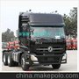 东风天龙驾驶室总成（黑金刚）Dongfeng T375 cab assembly
