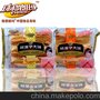  珠穆朗玛食品厂家电商部 华夫饼价格、生产厂家、供应