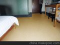 合肥pvc地板 2013 市场新报价 合肥pvc地板价格