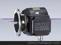 供应P+F/倍加福 MEX5/D31/E22/0-2.5MPa堡盟编码器