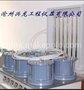 HQM-I型混凝土气密性检测仪