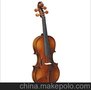 全手工定制菲妮克斯小提琴（低中高）