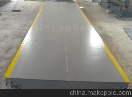 無(wú)錫宜興江陰專業(yè)生產(chǎn)高性價(jià)比質(zhì)量可靠電子汽車(chē)衡圖片