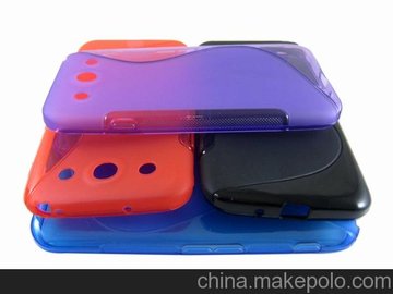 (yng)VOCOCAL  galaxy s4 i9500  Sˮ