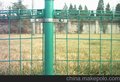 深圳双圈护栏网