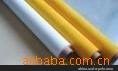 网纱 进口网纱 国产网纱 高张力网纱 拉网专用网纱 尽在华翌网纱