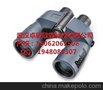 137507双筒望远镜测距7X50数字罗盘